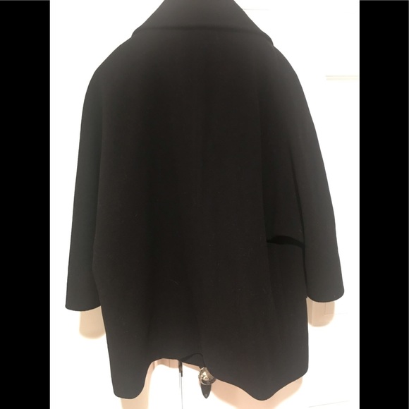 Cinzia Rocca - Picture 6 of 8